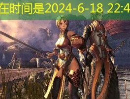 剑灵私服全方位教程,选择门派与熟悉技能,助你畅游游戏剑灵