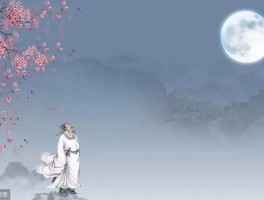 烈焰SF：操控战场，探索未知
