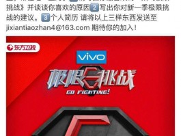 彩虹岛私服：挑战极限，成就传奇！