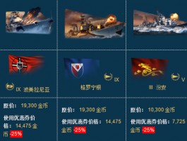 别再错过了！火爆热门游戏超值周边限时发售