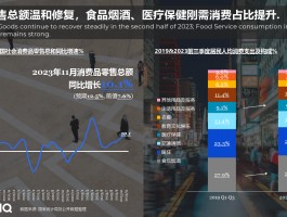 掌握热门游戏的商店购物秘籍，让你花费更加明智合理！