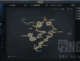 隐藏技能大揭秘！34个能让你轻松游戏一夜成名的攻略