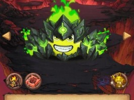 烈焰之力量：火焰的不可思议魔力