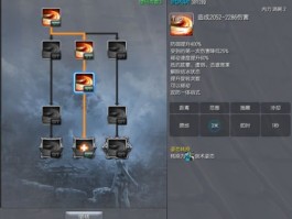 剑灵私服挂机刷怪心得分享