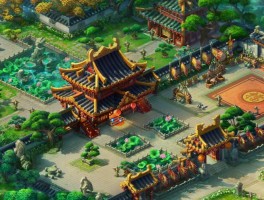 解锁无敌技能！热门单机攻略大曝光