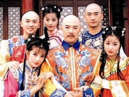火焰纹章：领导军队，守护家园的传奇