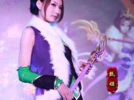 网络游戏中的真人秀，为什么如此火爆？