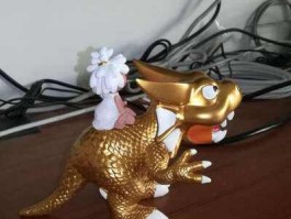 石器时代私服发布网，飞跃原始界限