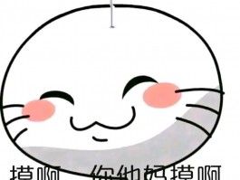 游戏中的恶搞行为：让你的对手哭笑不得