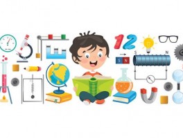 快速学习的5个科学方法