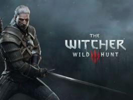 全新RPG《巫师3：狂猎》上市，让你畅游壮丽奇幻大陆！