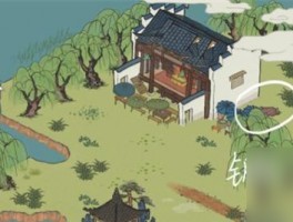 秘境探险，寻找宝藏的刺激游戏推荐