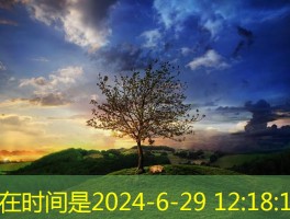 挑战自我极限：玩转剑灵私服游戏世界