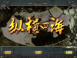 惊天攻略技巧揭秘，让你纵横热门游戏世界