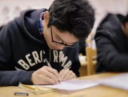 大学生活中不可错过的10个经历