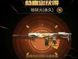 烈焰：挖掘你的独特时尚品味