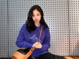 神泣私服发布网：全球联机真人竞技，尽显实力