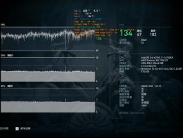 超现实！《彩虹六号：围攻》极限战术等你解锁！