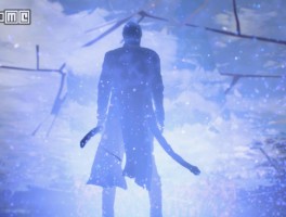 尽显英勇无敌！《鬼泣5》攻略指南助你成为恶魔猎人！