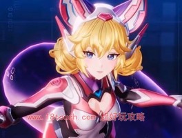 石器时代私服爆料：全新技能大放送