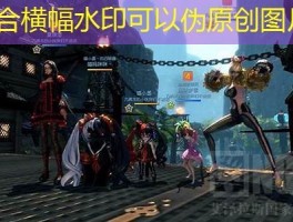 剑灵sf详细攻略,希望对新手玩家有所帮助!