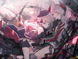 剑灵私服稀有材料速刷