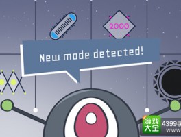 挑战极限：创造自己的游戏记录