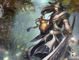 绝密秘籍大公开！《游戏名》攻略让你事半功倍
