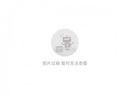 火爆单机游戏大盘点，你都玩过了吗？