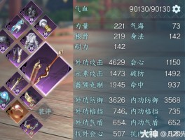史诗剧情，重温经典古代战争的手游