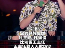 感受最真实的石器体验，私服发布网为你而来