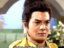 掌握绝世武功！热门手游巅峰对决，谁才是真正的武林至尊？