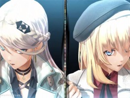 全新展示！单机游戏绝世神兵现世引万千喝彩！