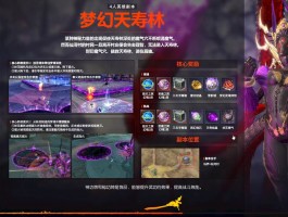 剑灵私服宝石镶嵌技巧