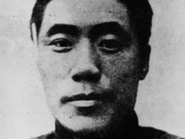 跨越时空！穿越历史，书写属于你的英雄传奇