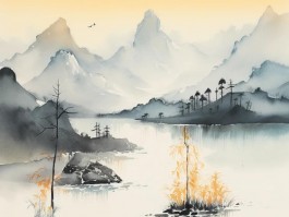 画地为牢：智慧连线创造最大牢笼