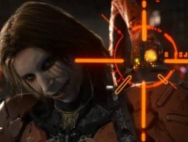 战胜诅咒：《死亡搁浅》单机攻略大揭秘！