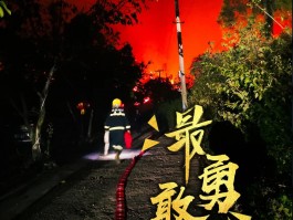烈焰之星：熠熠生辉的火焰之星