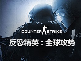 全球热议！火爆单机游戏公测，千万玩家疯狂涌入！