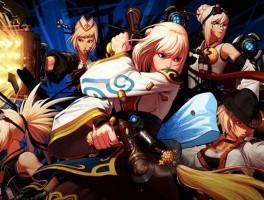 地下城与勇士：暗黑魔幻的冒险世界等你来征服！