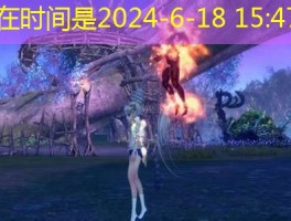 剑灵公益服发布网全面指南,资深玩家带你探索更多乐趣与挑战
