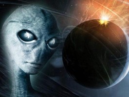 未知探险：《幽灵追随者》解开未知之谜