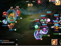 挑战最强BOSS，尽在手游私服发布网！