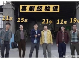 《死亡搁浅》新DLC上线，全新剧情震撼上演！