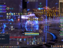 剑灵私服新手职业选择全解析
