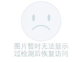 沙场之王！烈焰SF携手你征战射击的战场！