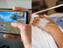 游戏成瘾真的如传闻中那样可怕吗？