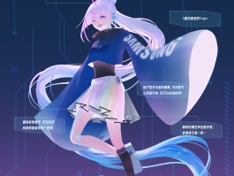 彩虹岛私服：自由DIY时装，设计属于你的炫酷形象！