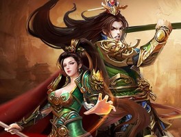 全球最受欢迎的游戏排名榜出炉，你知道第一名是哪个吗？