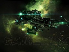 《星际争霸2》最热门种族攻略大揭秘！